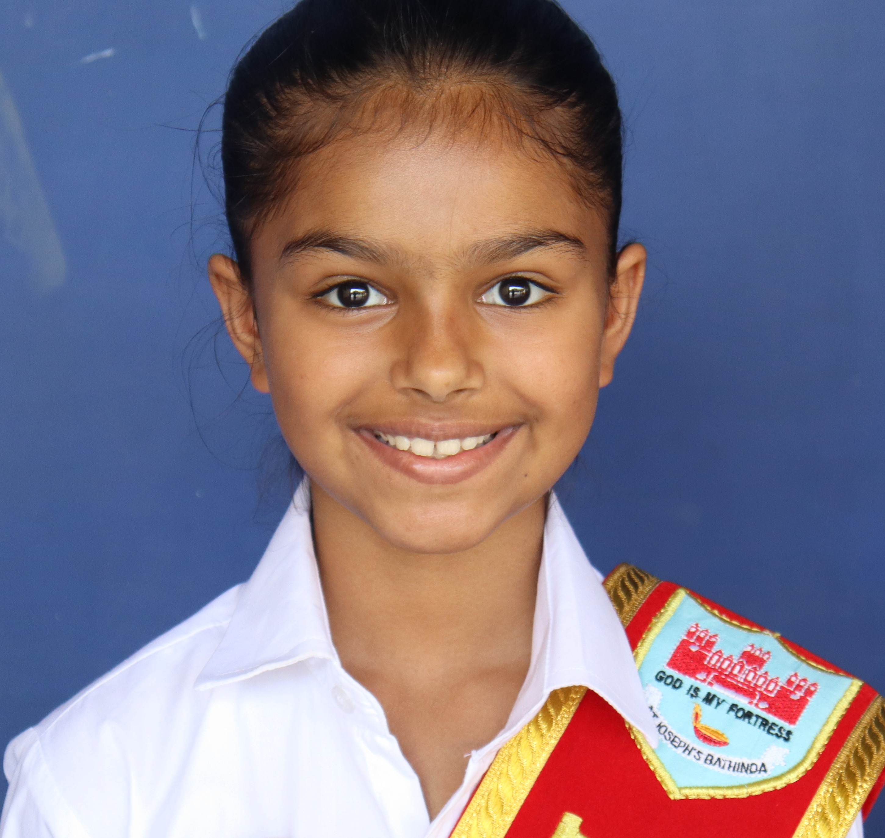 TOMAIRA KAUR